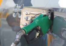 Puebla tiene tres de las gasolineras más baratas gasolineras