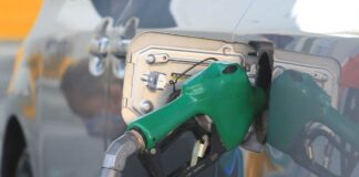 Puebla tiene tres de las gasolineras más baratas gasolineras