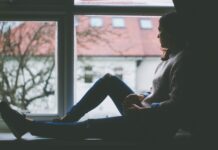 Sube 462% solicitudes de ayuda psicológica de jóvenes poblanos