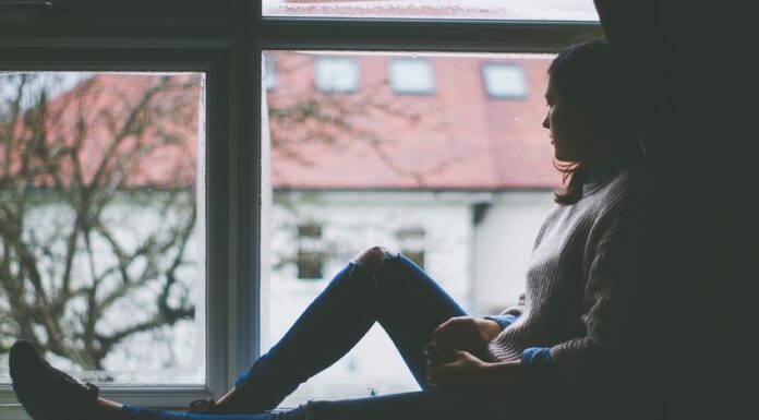 Sube 462% solicitudes de ayuda psicológica de jóvenes poblanos