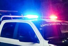 Grupo armado ataca a familia en La Popular; murió una niña grupo