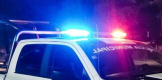 Grupo armado ataca a familia en La Popular; murió una niña grupo