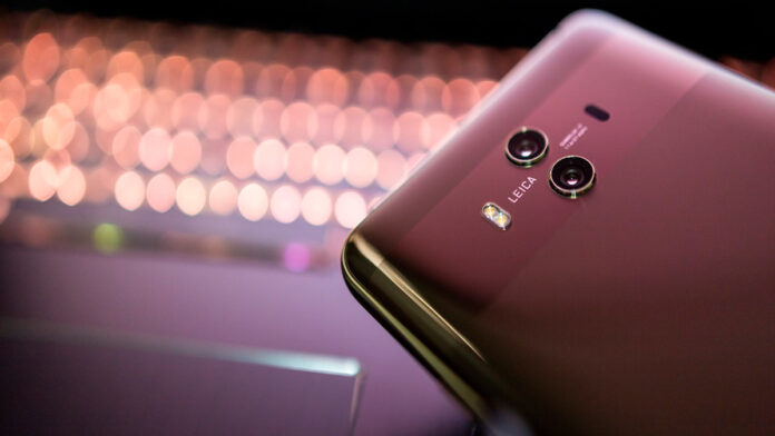 huawei Huawei