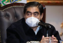 Víctimas de explosiones de polvorines no recibirán indemnización indemnizará