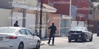 Muere adulto mayor de un infarto en San Manuel infarto