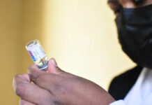 Puebla ya suma 9 casos de influenza, notifica Salud Influenza