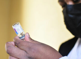 Puebla ya suma 9 casos de influenza, notifica Salud Influenza