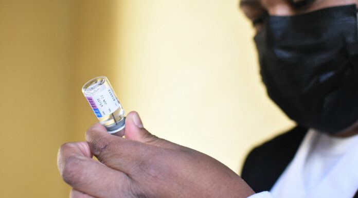 Puebla ya suma 9 casos de influenza, notifica Salud Influenza