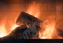 ¡Cuidado! Puebla suma 3 casos de intoxicación por leña intoxicación