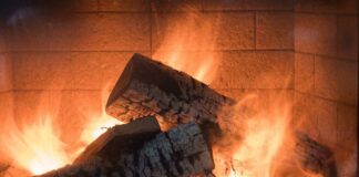 ¡Cuidado! Puebla suma 3 casos de intoxicación por leña intoxicación