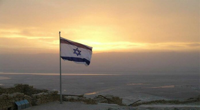 Israel agrega a México a su lista roja de viajes por Ómicron israel