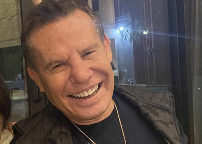 julio césar julio césar