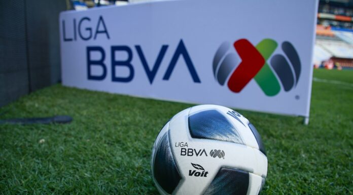 Suspenden partidos de la Liga MX tras disturbios en Querétaro Liga MX