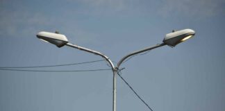 San Pedro Cholula incluye cobro del DAP para 2022 luz