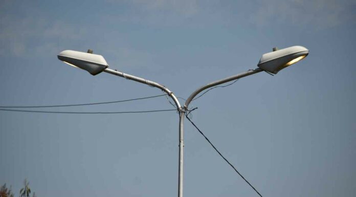 San Pedro Cholula incluye cobro del DAP para 2022 luz