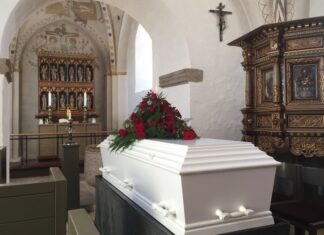 México reporta 162 muertes por COVID en vísperas de Navidad