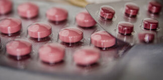 Reportan escasez de medicamentos contra VIH en Yucatán VIH