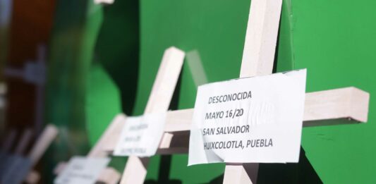 Marzo, octubre y noviembre fueron los meses más violentos para los menores