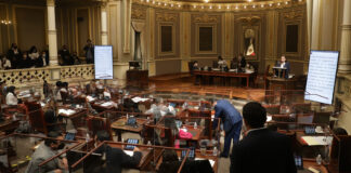 Municipios tienen hasta hoy para incluir cobro de DAP Ninguno de los municipios podrá cobrarlo sin la autorización del Congreso.