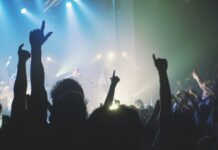 Ticketmaster cambia políticas de reembolso de boletos