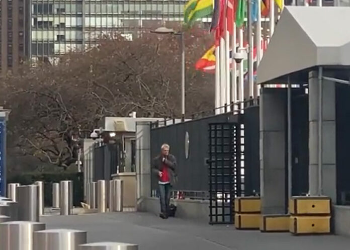 nueva-york Nueva York