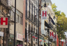 Ocupación hotelera llegará a 50% en Puebla para fin de año