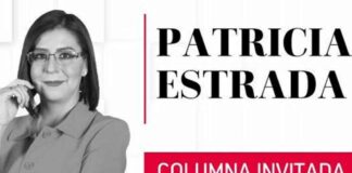 Quiebra Cruz Roja Tehuacán