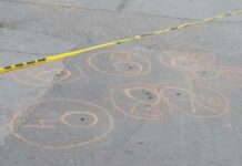 Banda de “El Pelón del Sur”, ligada a ataque en La Popular pelón