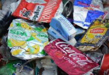 Aprueban diputados prohibir venta de comida chatarra en escuelas