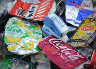 España prohíbe a famosos anunciar alimentos para niños