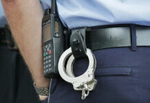 Mujer acusa secuestro; iban a anexarla en Atlixco secuestro policía