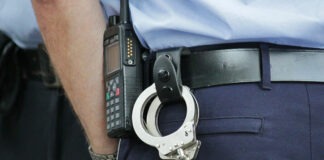 Mujer acusa secuestro; iban a anexarla en Atlixco secuestro policía