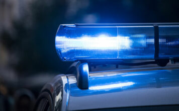 Hallan bebé sin vida en sembradíos en Tehuacán Familiares reclamaron al Servicio Médico Forense (Semefo), el cuerpo sin vida de Roberto Rodríguez Cuahutepiczi de 28 años de edad.