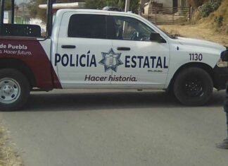 Vigilancia en Coyomeapan, pide CNDH a Barbosa y GN vigilancia