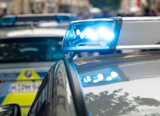 Hombre mata a su hija en Ohio accidentalmente Ohio