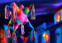 ¿Por qué las posadas inician el 16 de diciembre? posadas mexicanas