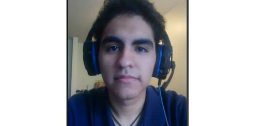 posgrado
