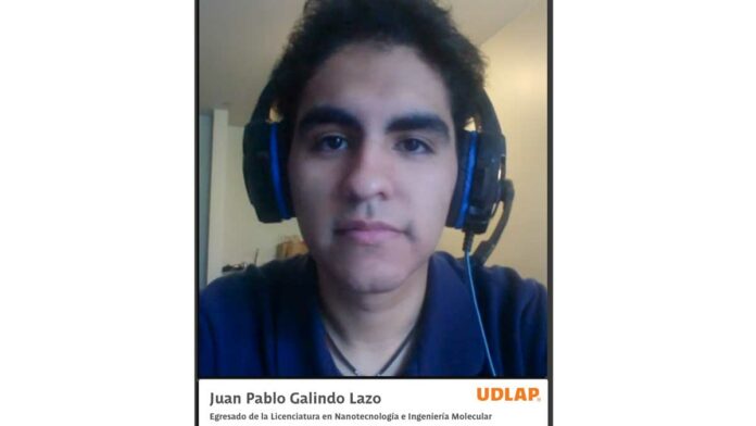 posgrado