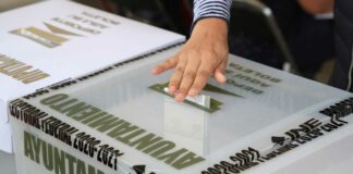 Coyomeapan y Ahuehuetitla cierran 2021 con conflictos problemas