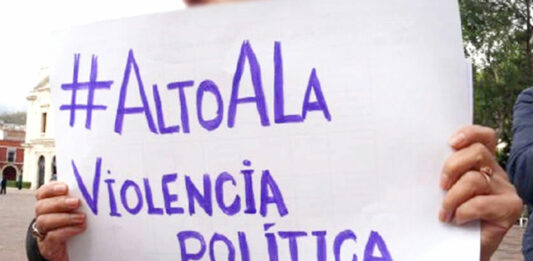Puebla
