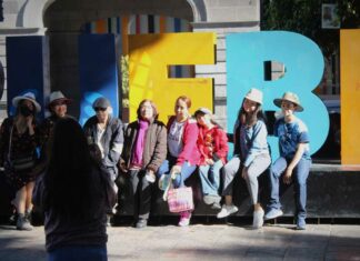 Estos son los puentes vacacionales del 2022 puentes