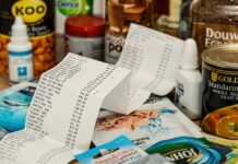 Canasta básica podrá completarse hasta 2024: Canaco