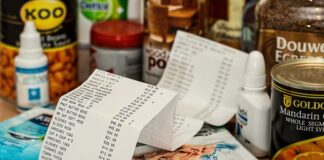 Canasta básica podrá completarse hasta 2024: Canaco