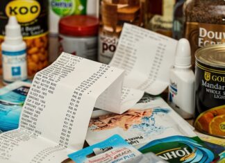 Canasta básica podrá completarse hasta 2024: Canaco