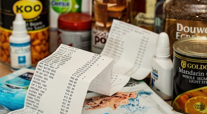 Canasta básica podrá completarse hasta 2024: Canaco