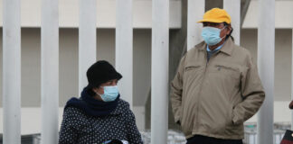 ¡Siempre sí! Refuerzo de vacuna necesitará registro, dice López-Gatell refuerzo