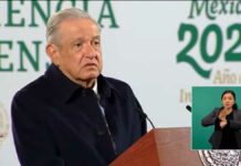 Habrá refuerzo anti Covid para maestros y personal de salud refuerzo