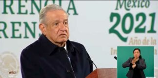 Habrá refuerzo anti Covid para maestros y personal de salud refuerzo