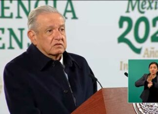 Habrá refuerzo anti Covid para maestros y personal de salud refuerzo