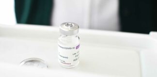 No vacunados se amparan contra restricciones en Puebla restricciones